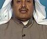 د. سعد بن طفلة العجمي