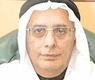  د. مصطفى بهبهاني