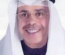 د. بدر المطر