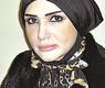 رشا الصايغ