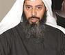 نايف المرداس