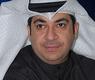 محمد طالب