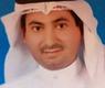 المحامي دويم المويزري