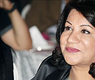 سعاد عبدالله
