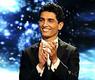 محمد عساف