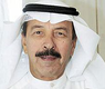 ماجد الشطي