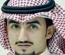 المحامي الفضلي