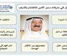 'الشباب' في مدركات الأمير