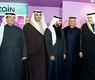 ' زين ' تشارك افتتاح 'كويتي وافتخر'