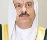 الامين العام عبدالرحيم نقي