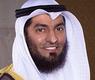 د.ماجد جابر العنزي