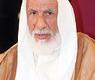 حمود الرومي