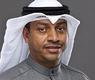 د. حمد المطر