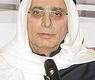 مصطفى بهبهاني