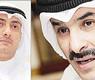 منور والعبدالله