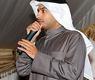 د. أنور الشريعان