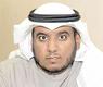 مرشح الأولى محمد الرشيد