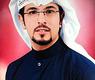 عبدالله الظفيري