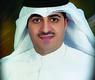 محمد الحمدان