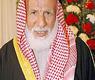 حمود الرومي