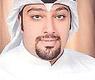 يوسف الشمالي