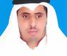 فايز العازمي
