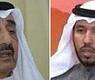 المطيري والخرافي
