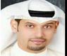 سعد بوسمري المطيري