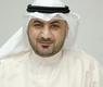 م. أحمد الشريع