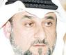 د. بدر الخضري