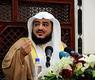 د. غازي الشمري