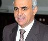 فاروق الزنكي