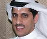 محمد السربل 