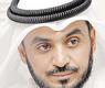 محمد هادي الحويلة
