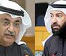 العمير والمدعج