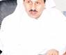 ظاهر الصويان