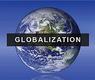 العولمة