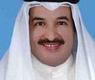 المحامي حمدان النمشان