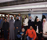 صورة جماعية