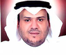 ناصر الدوسري