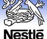 نستله