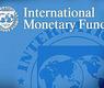 صندوق النقد الدولي