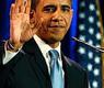 اوباما