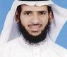 النصافي