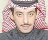 النائب السابق الكويتي صالح الملا