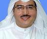 د.عواد الظفيري