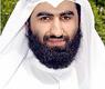 سالم الشطي