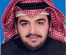 المحامي علي العلي