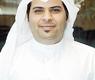 عادل الحجب