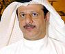 خالد الكندري